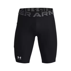 Shorts, bermudas Under Armour UA Long Short