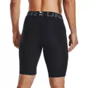 Short Long Under Armour