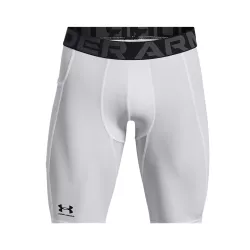 Shorts, bermudas Under Armour UA Long Short
