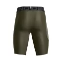 Short Long Under Armour