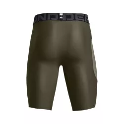 Short Long Under Armour