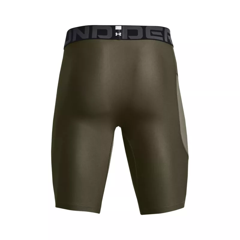 Short Long Under Armour