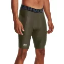 Short Long Under Armour