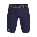 Shorts, bermudas Under Armour UA Long Short
