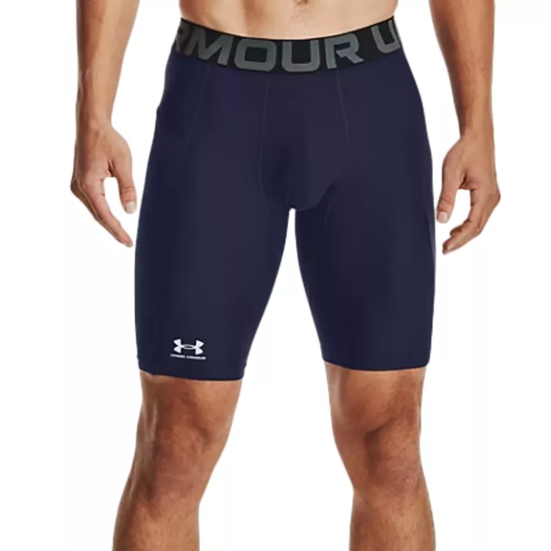 Short Long Under Armour