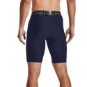 Short Long Under Armour