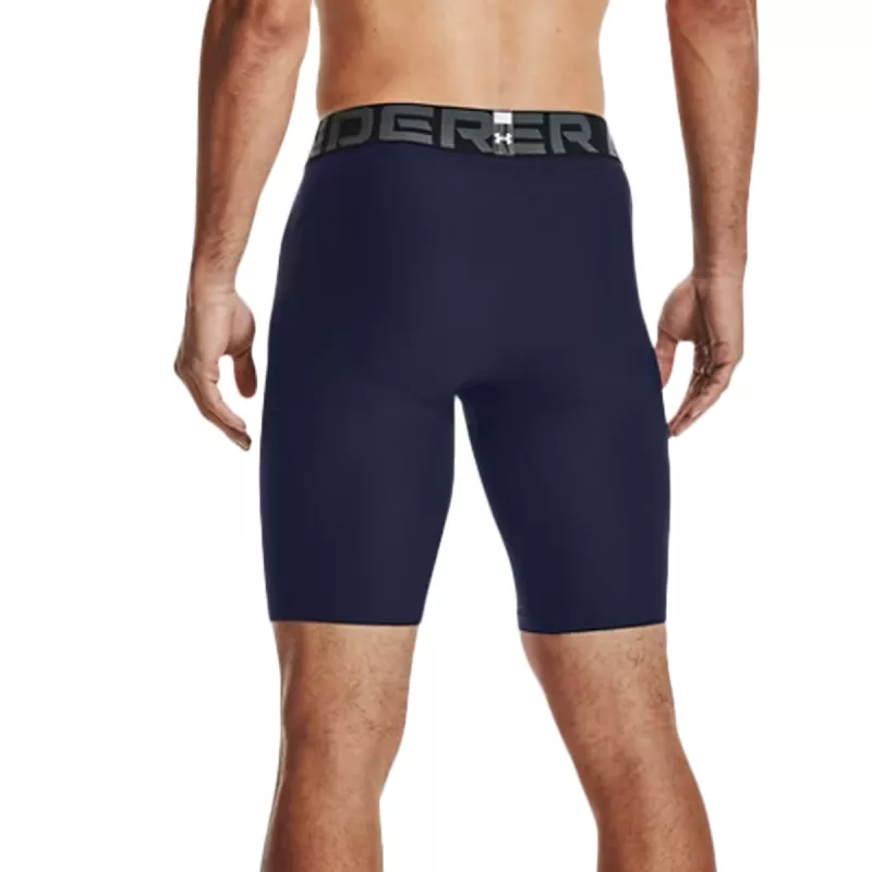 Short Long Under Armour