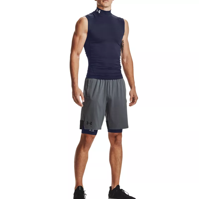 Short Long Under Armour