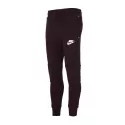 Pantalons de survÃªtement Nike TECH FLEECE PANT YTH - Ref. 804818-659
