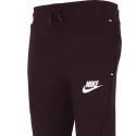 Pantalons de survÃªtement Nike TECH FLEECE PANT YTH - Ref. 804818-659