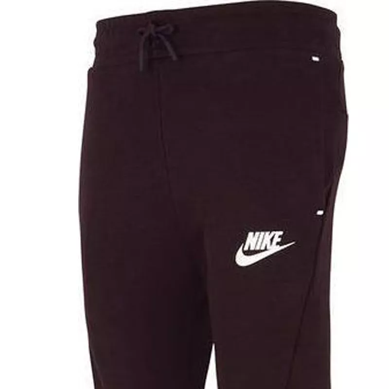 Pantalons de survÃªtement Nike TECH FLEECE PANT YTH - Ref. 804818-659