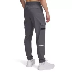 Pantalon de survêtement Under Armour TECH UTILITY WOVEN