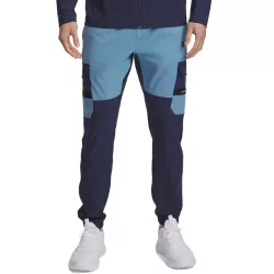 Pantalon de survêtement Under Armour TECH UTILITY WOVEN
