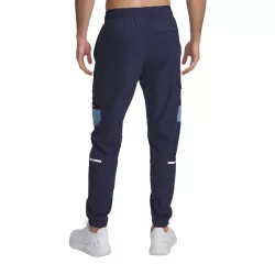 Pantalon de survêtement Under Armour TECH UTILITY WOVEN