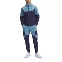 Pantalon de survêtement Under Armour TECH UTILITY WOVEN