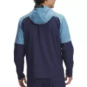 Veste de survêtement Under Armour TECH UTILITY WOVEN