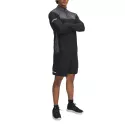 Short Under Armour TECH UTILITY WOVEN