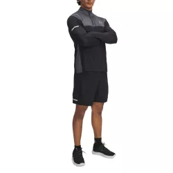 Short Under Armour TECH UTILITY WOVEN