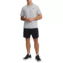 Short Under Armour TECH VENT 2IN1