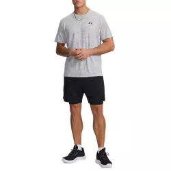Short Under Armour TECH VENT 2IN1