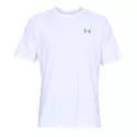 Tee-shirt Under Armour TECH 2.0