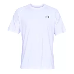 Tee-shirt Under Armour TECH 2.0