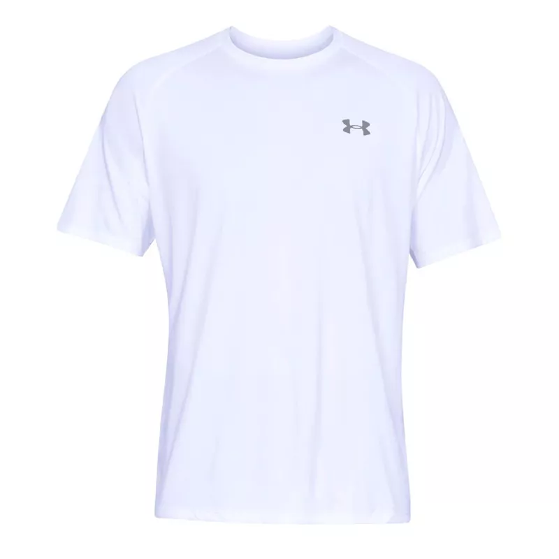 Tee-shirt Under Armour TECH 2.0