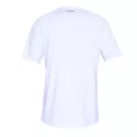 Tee-shirt Under Armour TECH 2.0
