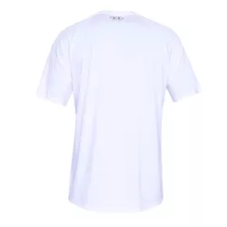 Tee-shirt Under Armour TECH 2.0