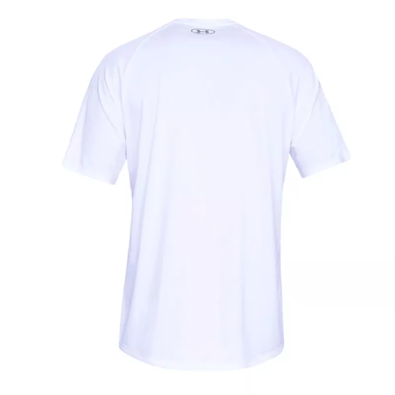 Tee-shirt Under Armour TECH 2.0