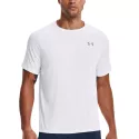Tee-shirt Under Armour TECH 2.0