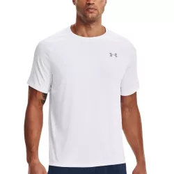 Tee-shirt Under Armour TECH 2.0
