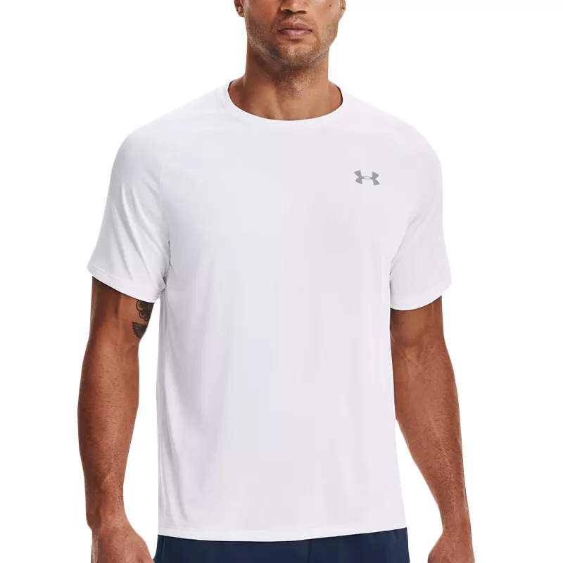 Tee-shirt Under Armour TECH 2.0