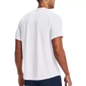 Tee-shirt Under Armour TECH 2.0