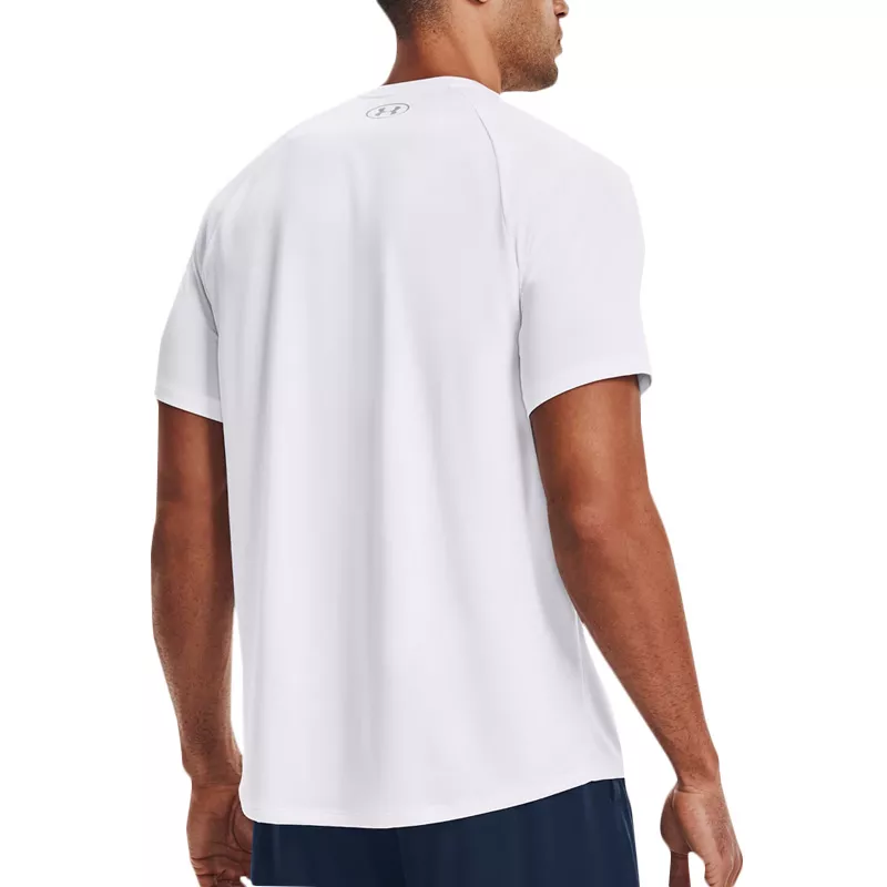 Tee-shirt Under Armour TECH 2.0