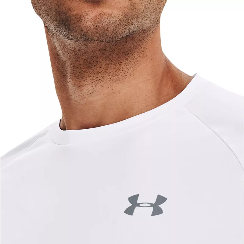 Tee-shirt Under Armour TECH 2.0