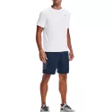 Tee-shirt Under Armour TECH 2.0