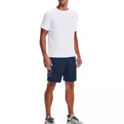 Tee-shirt Under Armour TECH 2.0
