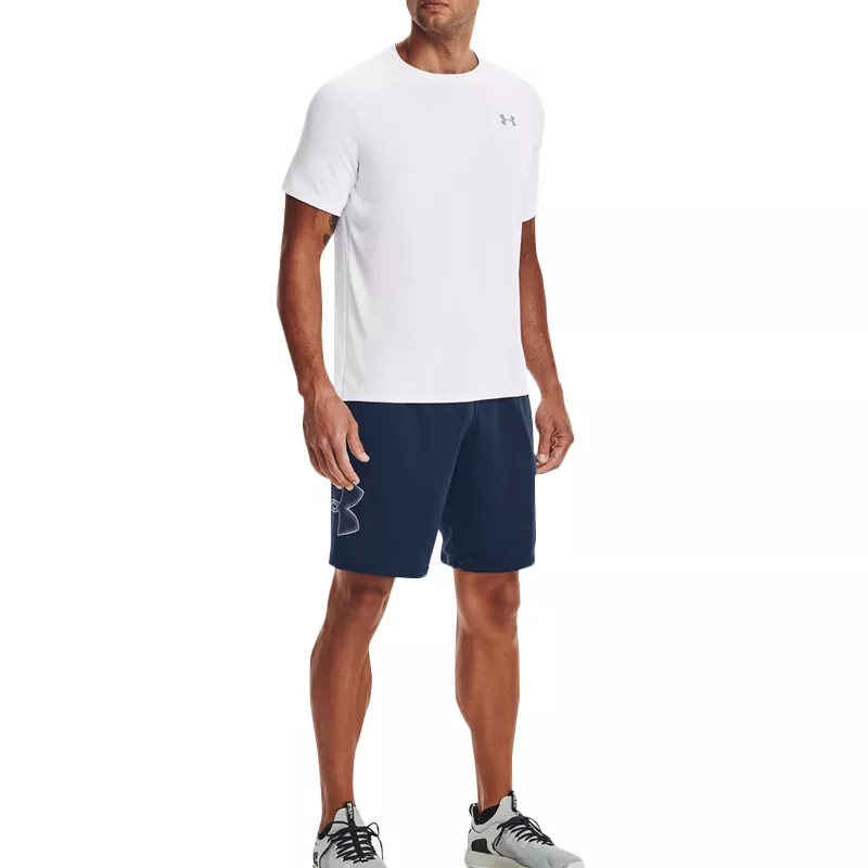 Tee-shirt Under Armour TECH 2.0