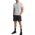 Short Under Armour Launch 7" Print