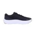 Basket Under Armour BGS SURGE