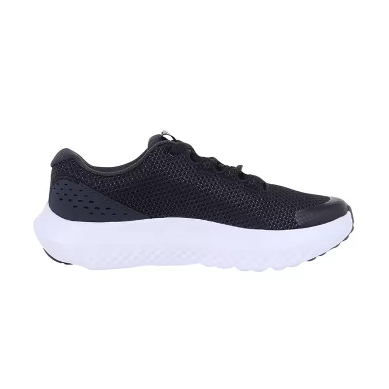 Basket Under Armour BGS SURGE