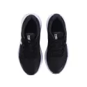 Basket Under Armour BGS SURGE