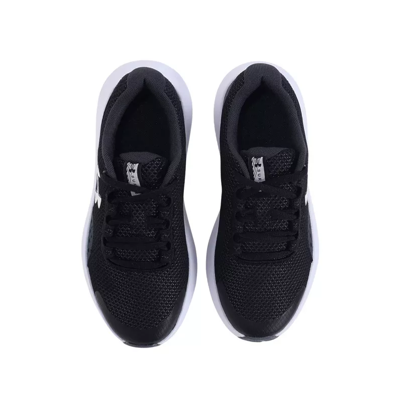 Basket Under Armour BGS SURGE