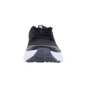 Basket Under Armour BGS SURGE