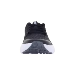 Basket Under Armour BGS SURGE