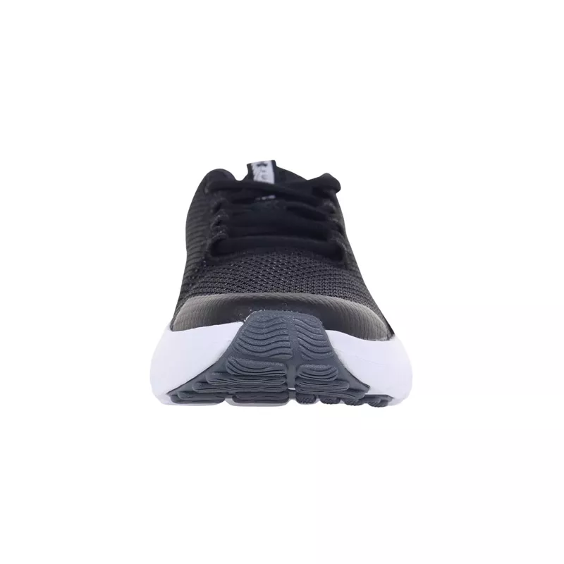 Basket Under Armour BGS SURGE