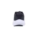 Basket Under Armour BGS SURGE
