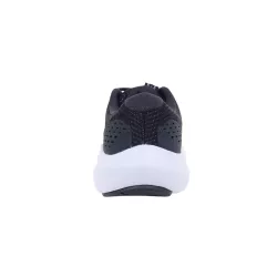Basket Under Armour BGS SURGE