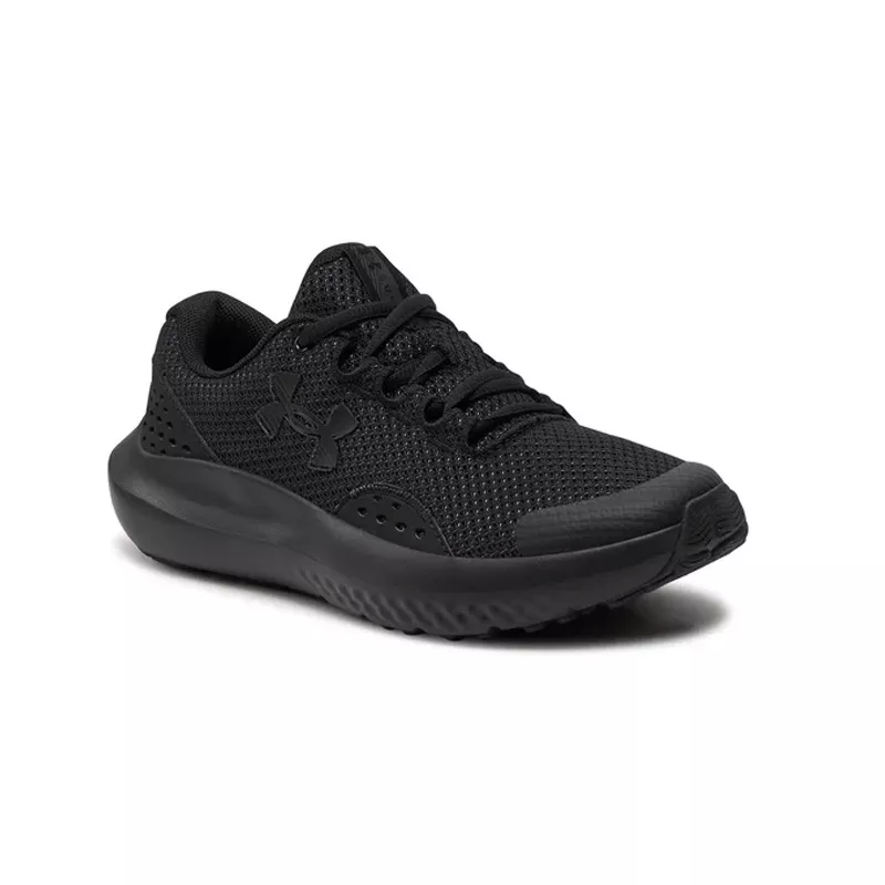 Basket Under Armour BGS SURGE
